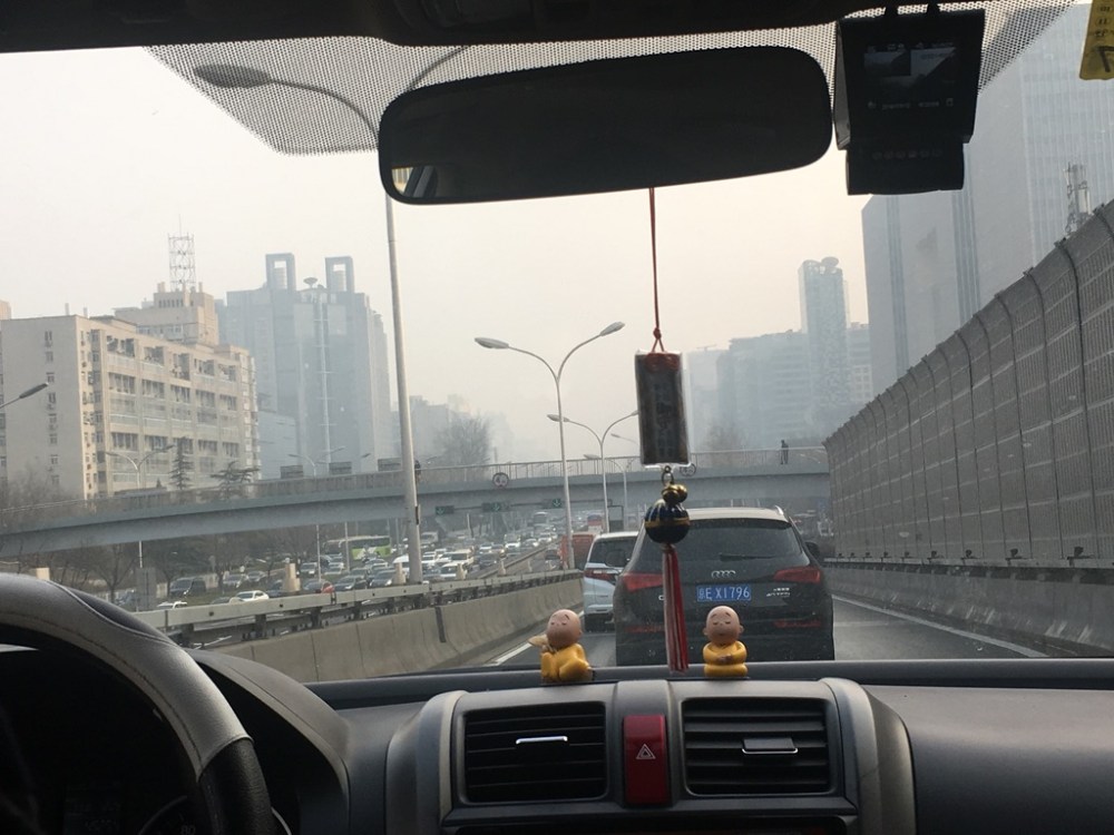 UNADJUSTEDNONRAW_thumb_16429