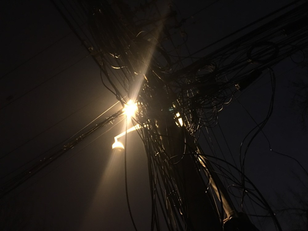 UNADJUSTEDNONRAW_thumb_16451