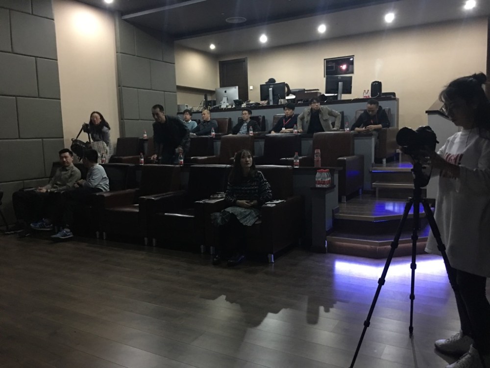 UNADJUSTEDNONRAW_thumb_1645f