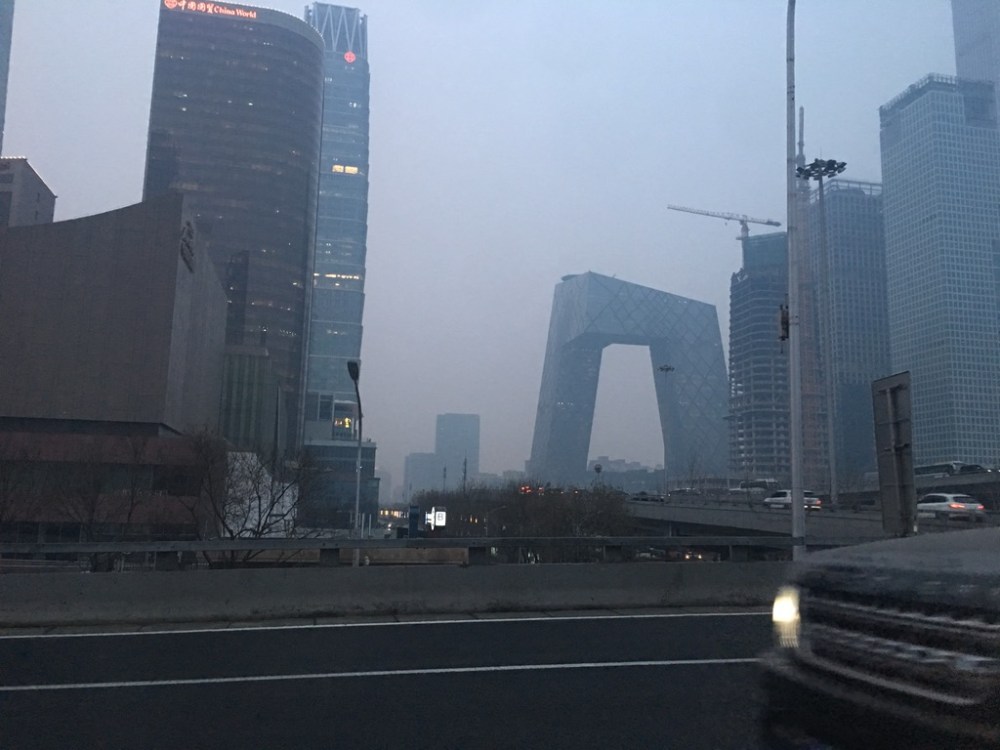 UNADJUSTEDNONRAW_thumb_16463