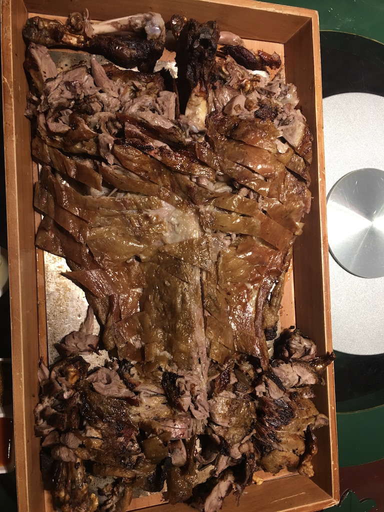 UNADJUSTEDNONRAW_thumb_16475