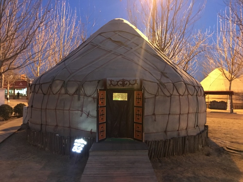 UNADJUSTEDNONRAW_thumb_16484