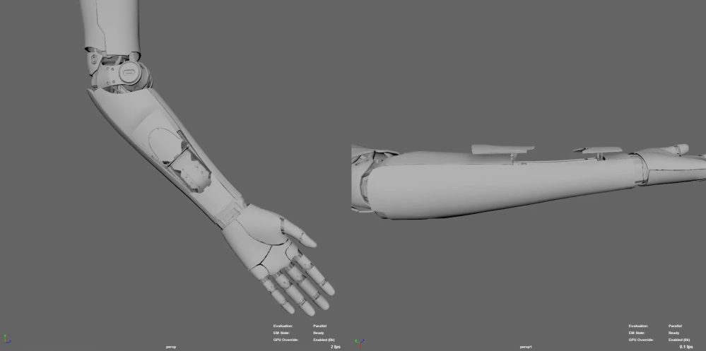 Screen Shot 2018-05-19 at 4.10.21