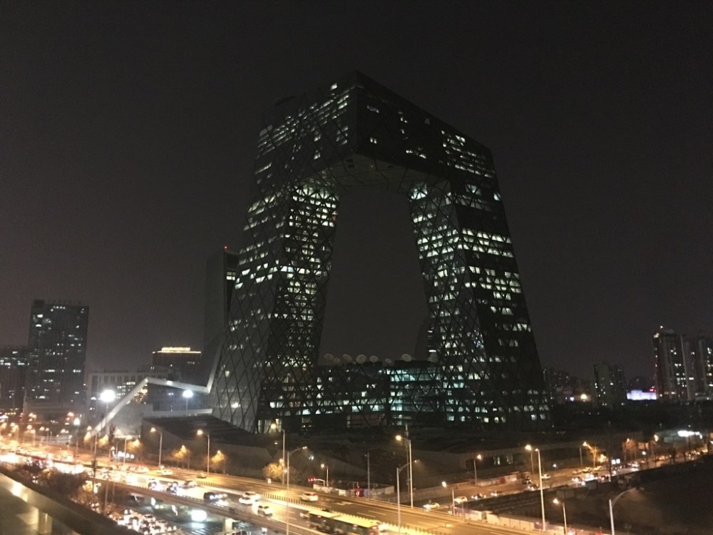 UNADJUSTEDNONRAW_thumb_163e7