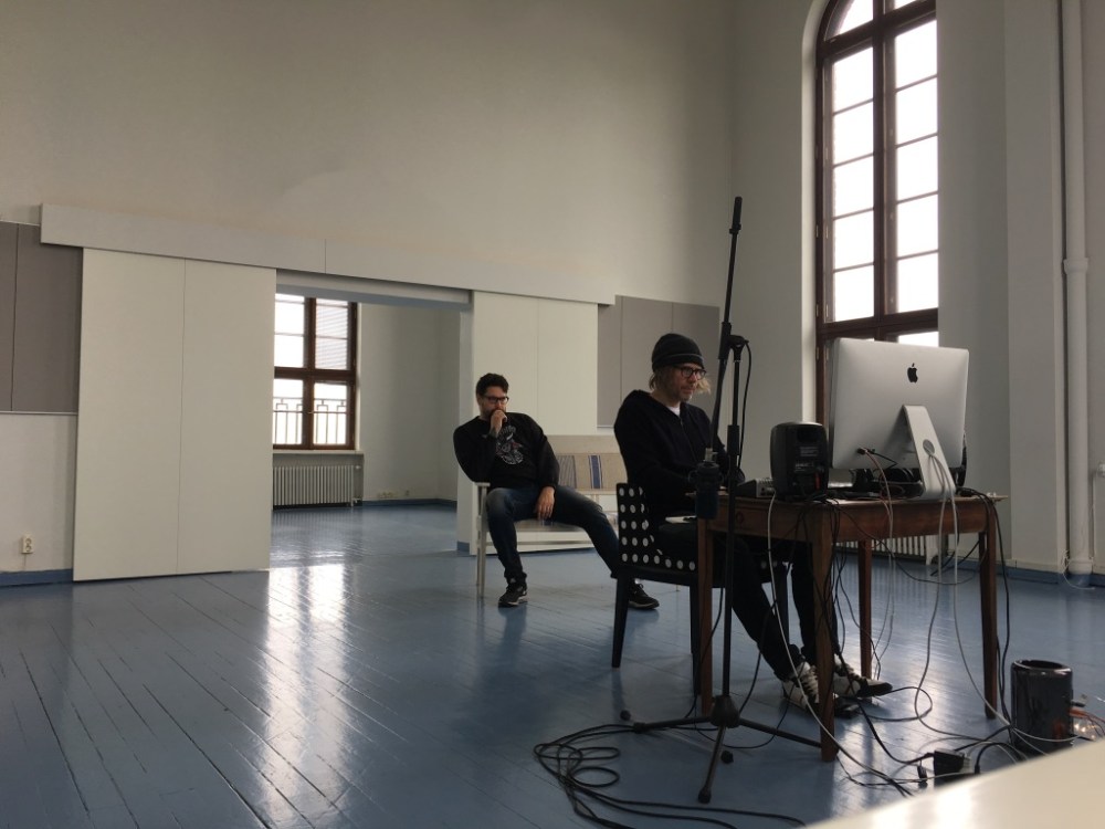 UNADJUSTEDNONRAW_thumb_165bc