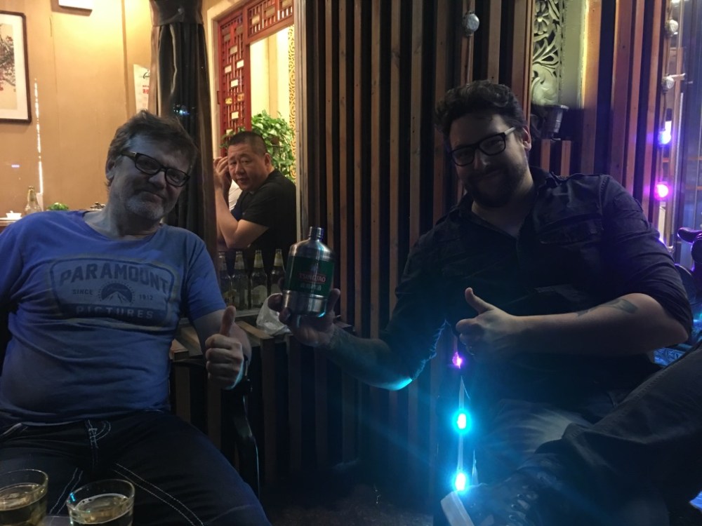 UNADJUSTEDNONRAW_thumb_16859