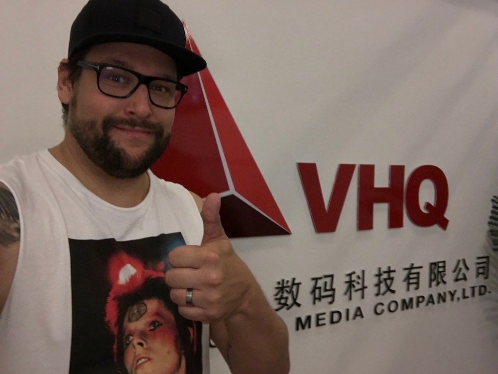 UNADJUSTEDNONRAW_thumb_168cc