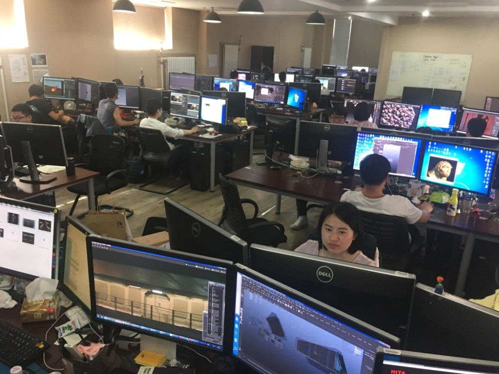 UNADJUSTEDNONRAW_thumb_168cd