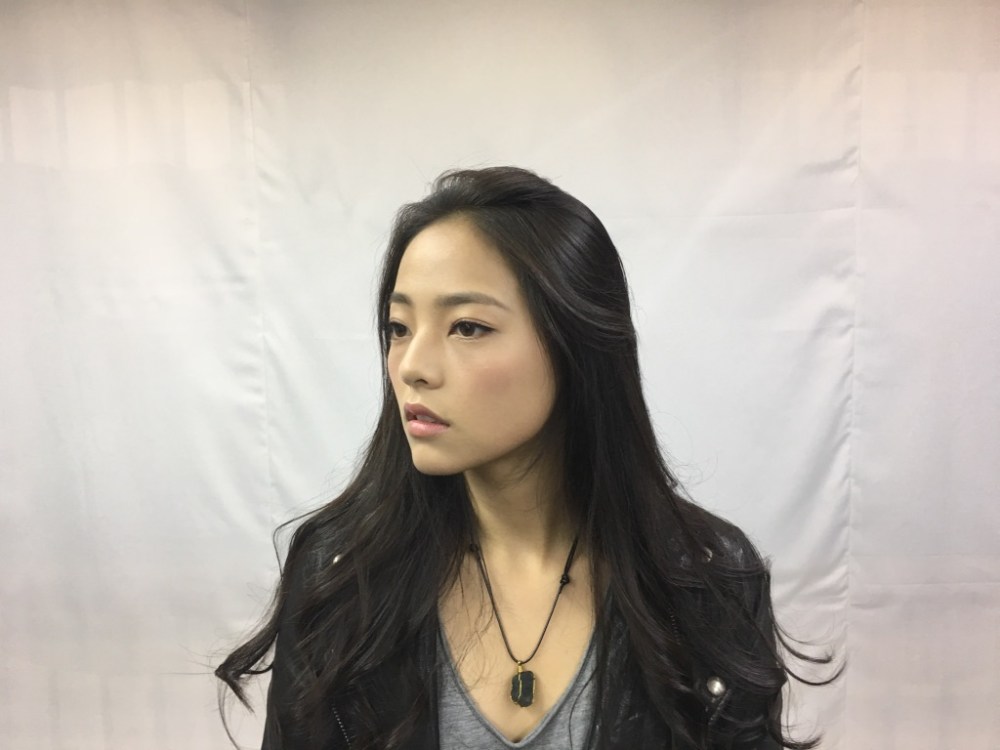 UNADJUSTEDNONRAW_thumb_14d5f