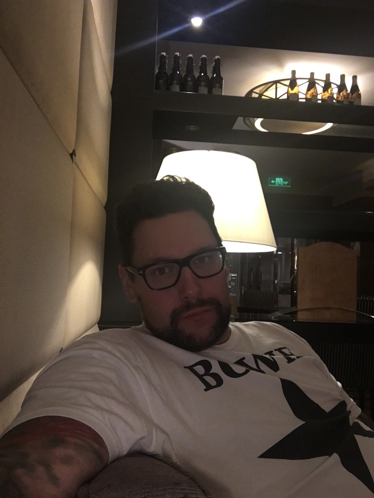 UNADJUSTEDNONRAW_thumb_16e35