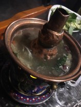 UNADJUSTEDNONRAW_thumb_16e3b