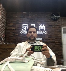 UNADJUSTEDNONRAW_thumb_16e76