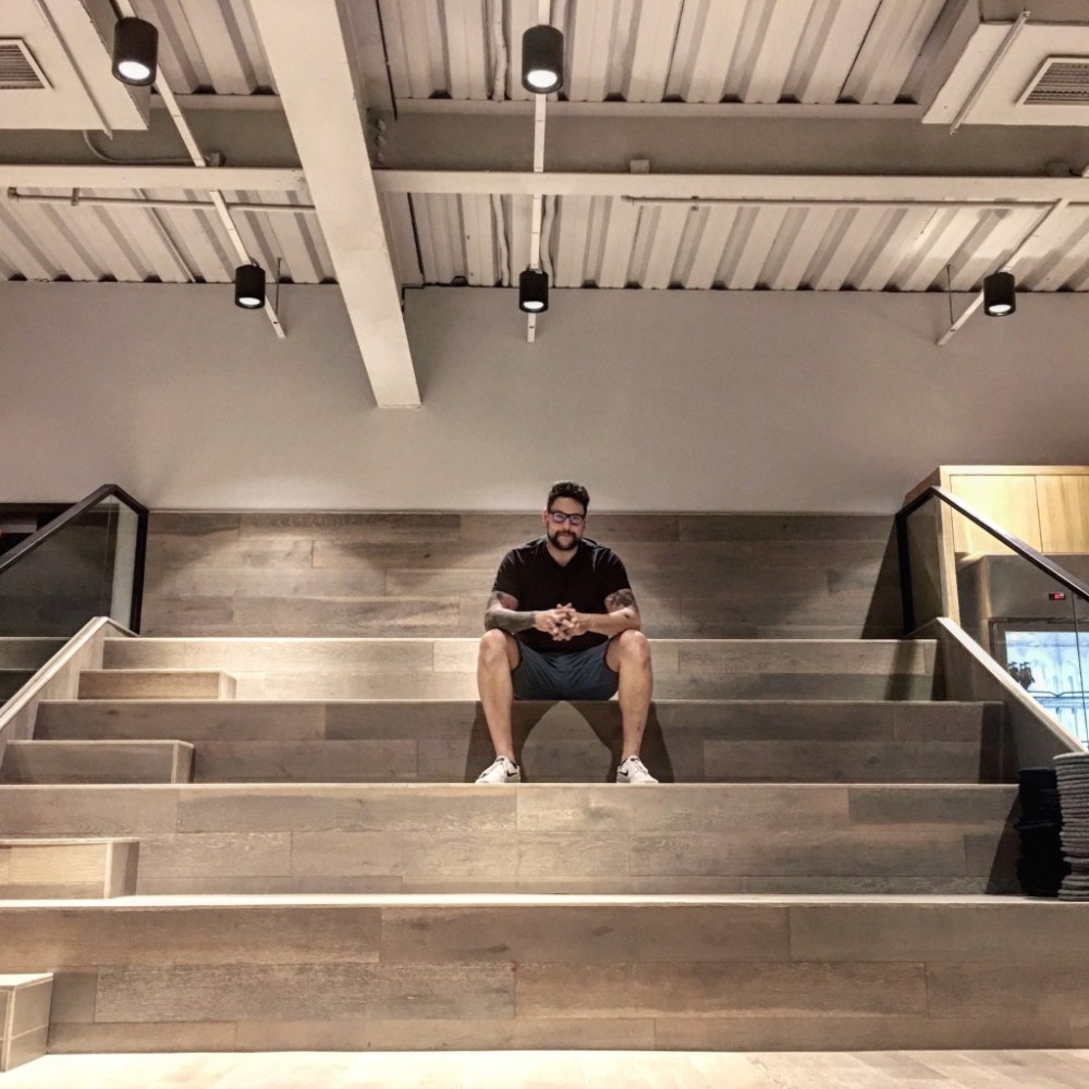 UNADJUSTEDNONRAW_thumb_16f21