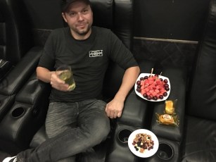 UNADJUSTEDNONRAW_thumb_16f28