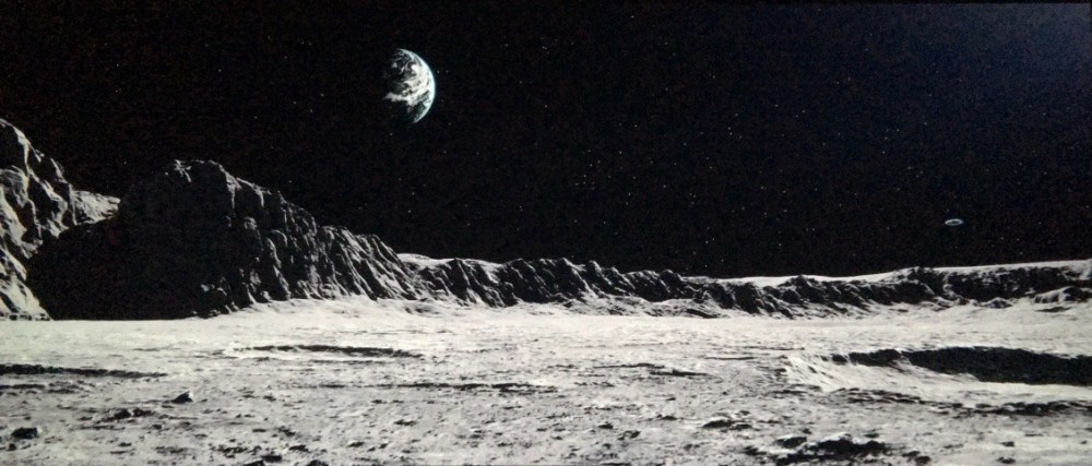 UNADJUSTEDNONRAW_thumb_16f33