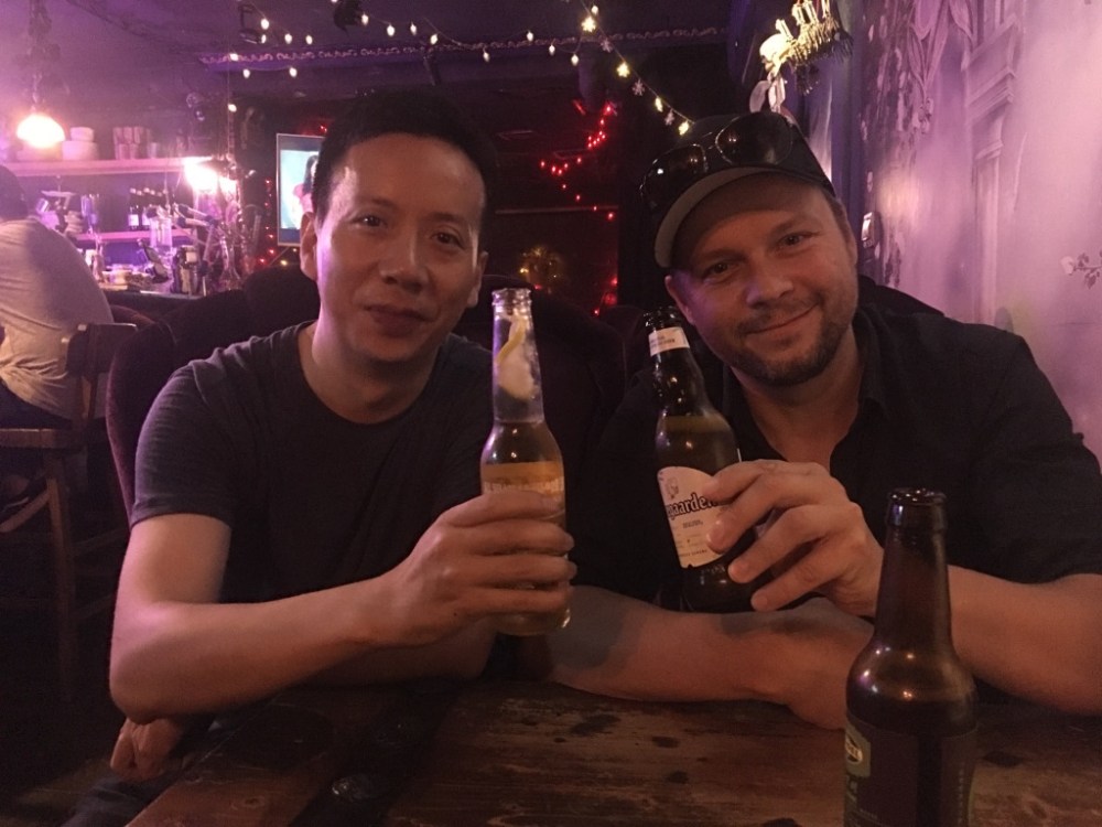 UNADJUSTEDNONRAW_thumb_16f42