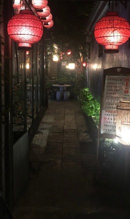 UNADJUSTEDNONRAW_thumb_16f45