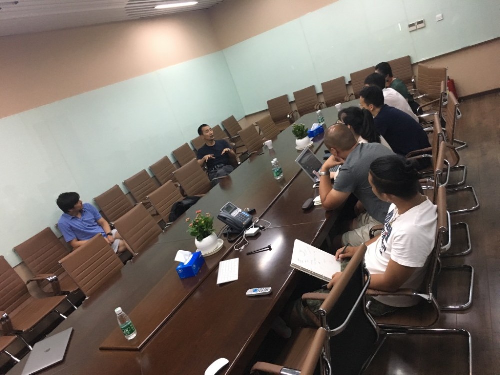 UNADJUSTEDNONRAW_thumb_16f4e