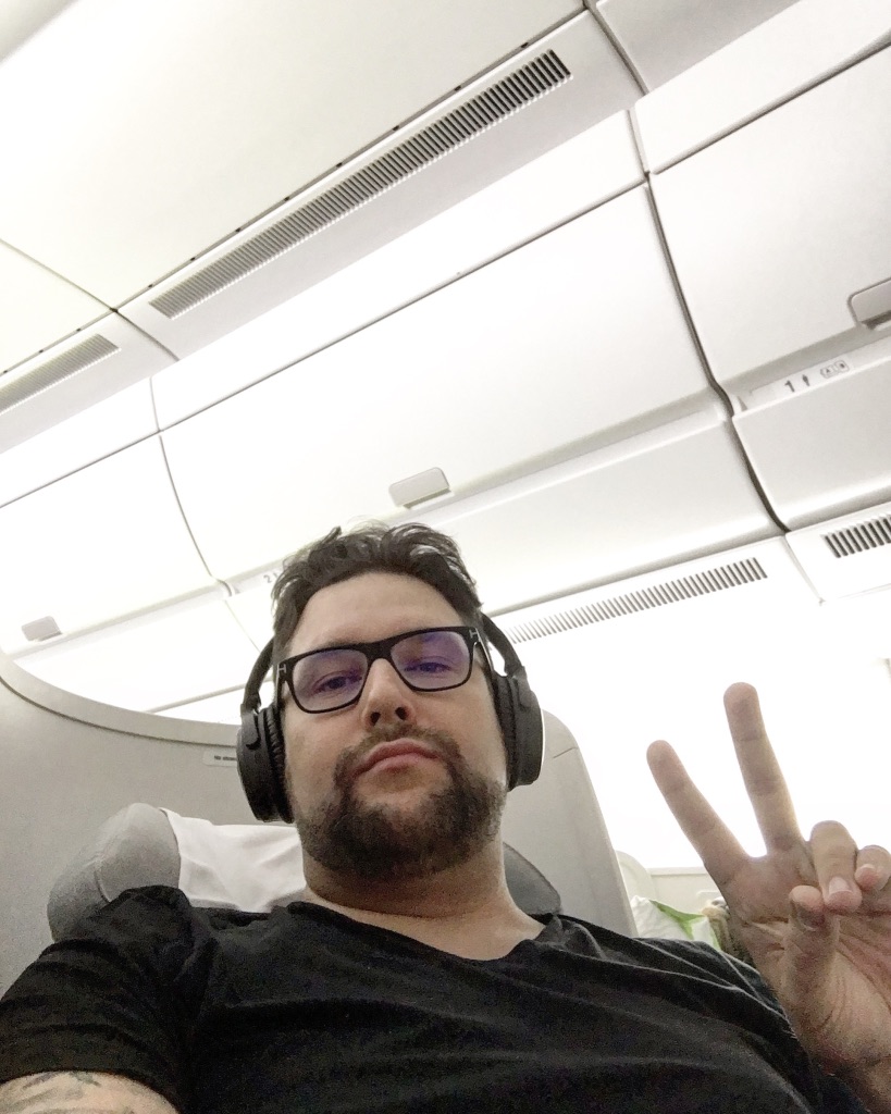 UNADJUSTEDNONRAW_thumb_16f6a