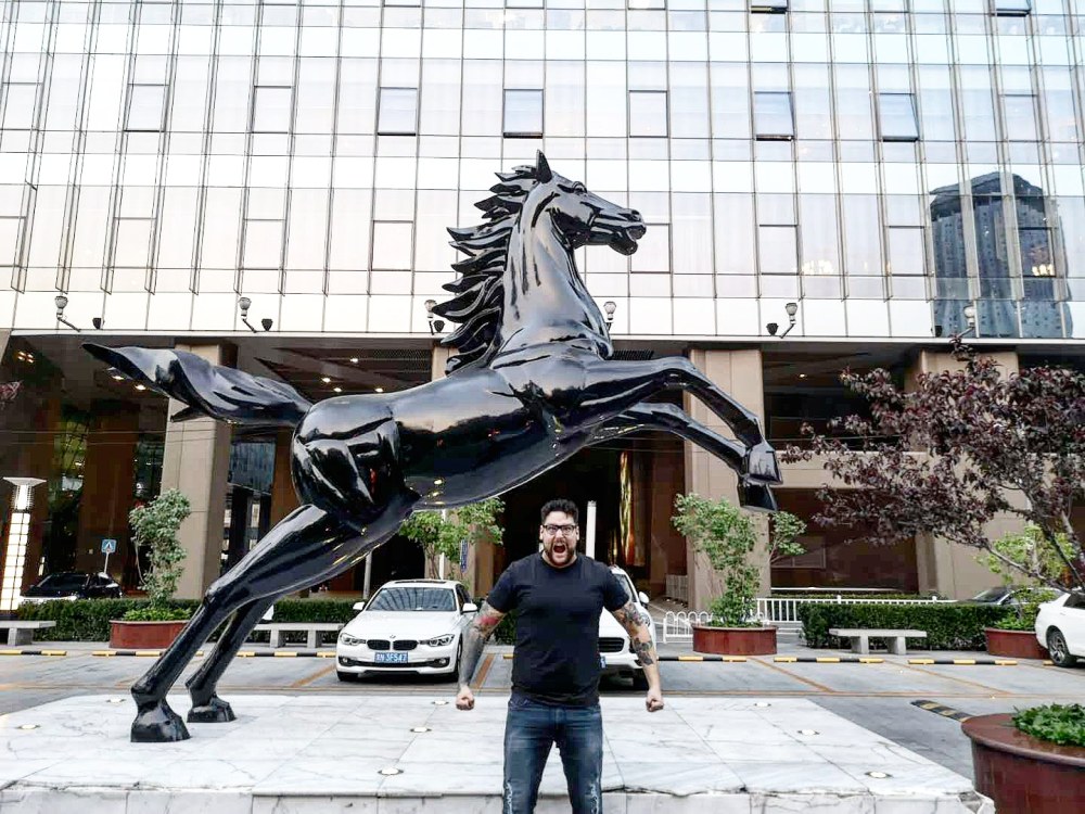 IMG_20190510_142349_291