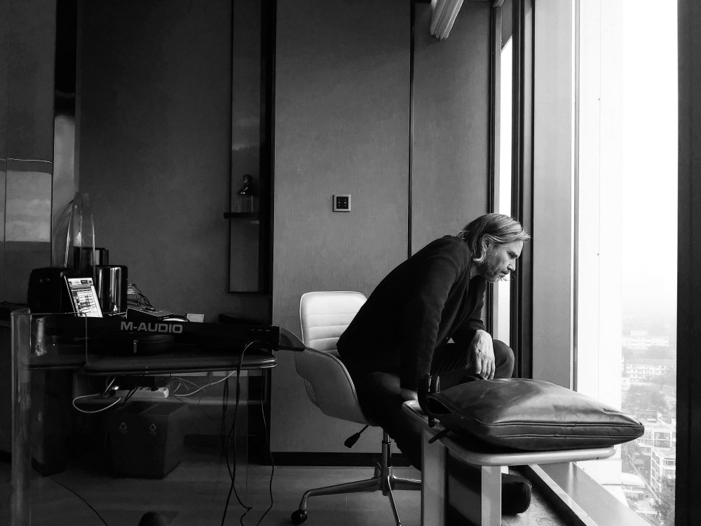 IMG_20190512_190654_178