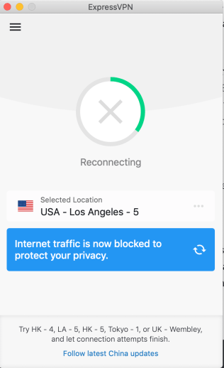 Screenshot 2019-05-06 at 20.21.57