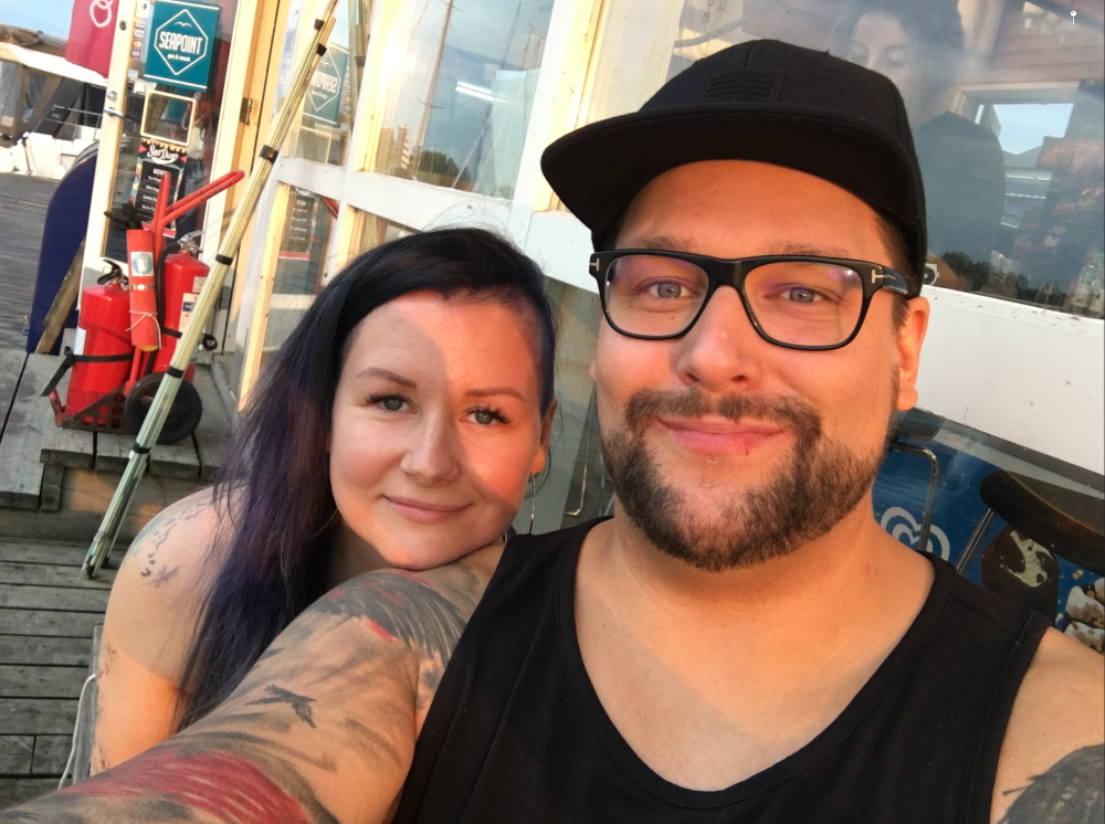 Screenshot 2019-11-29 at 8.26.55.png