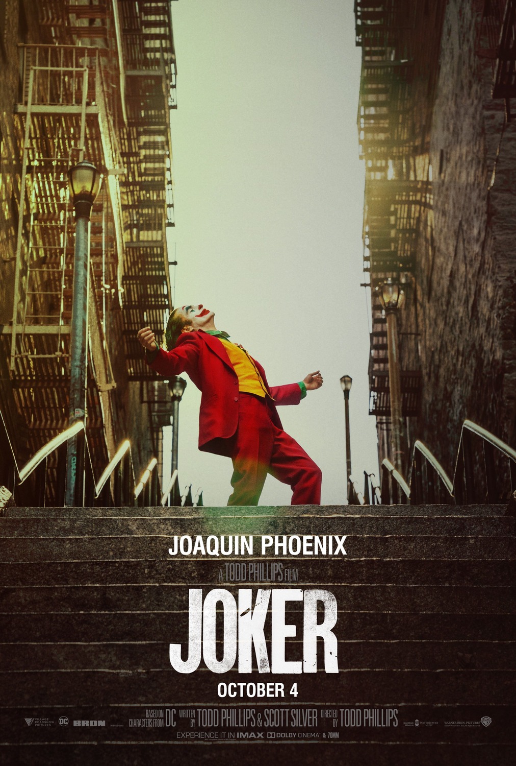 Joker-Movie-Poster-2019-1