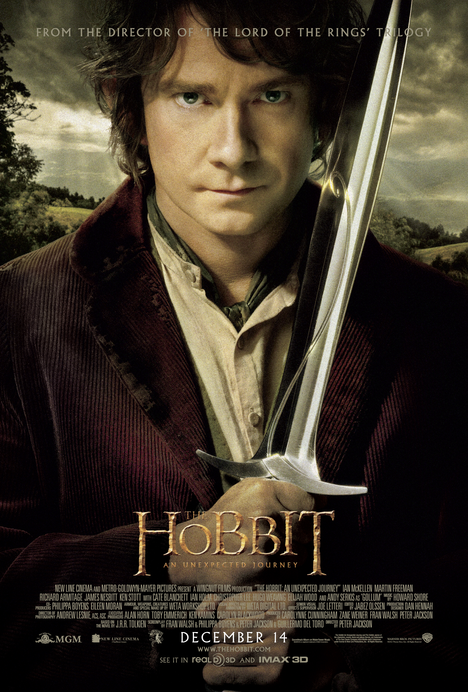 The-Hobbit-An-Unexpected-Journey-Poster
