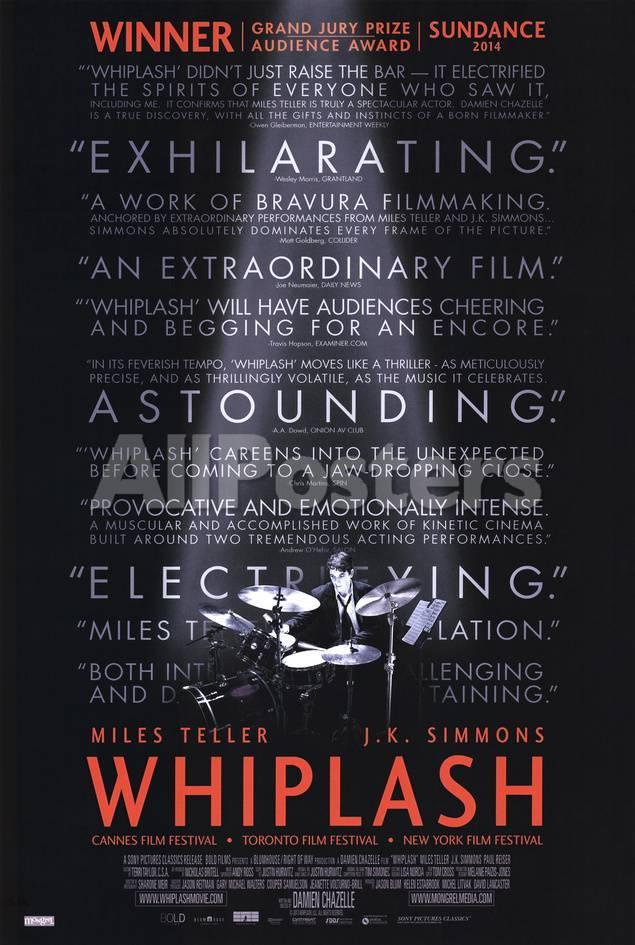 whiplash_a-G-13085724-0