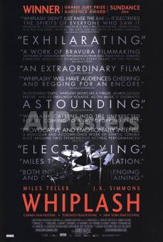 whiplash_a-G-13085724-0