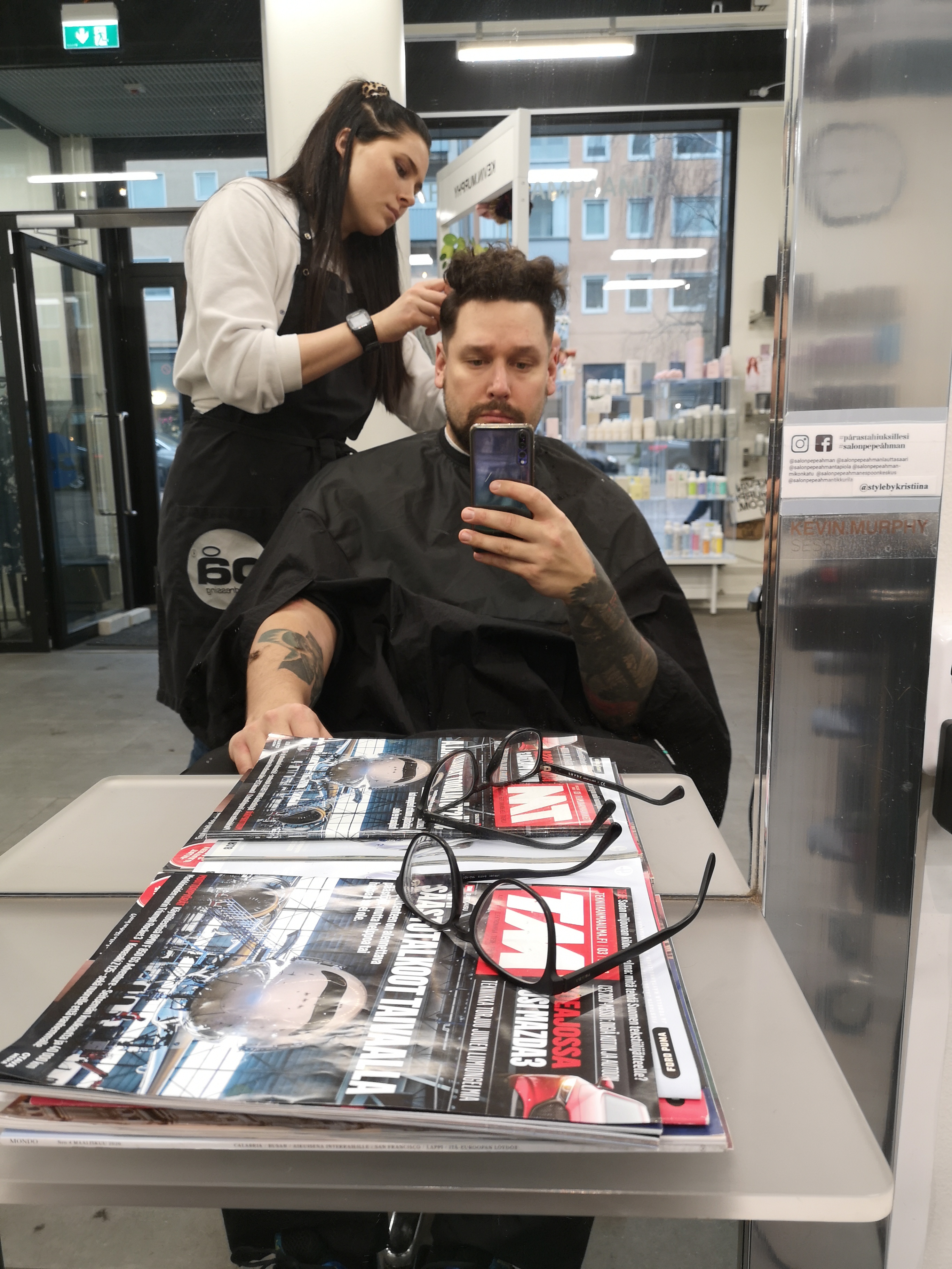 IMG_20200318_161600_1