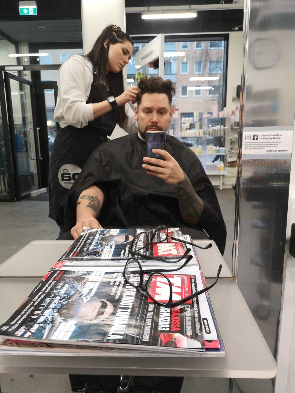 IMG_20200318_161600_1