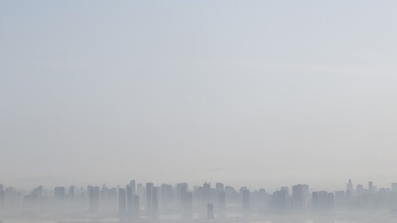 Day 2: …and into the&nbsp;Fire!