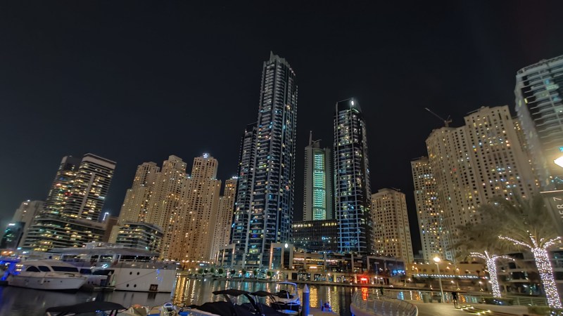 Day 3: Laying The&nbsp;Rules