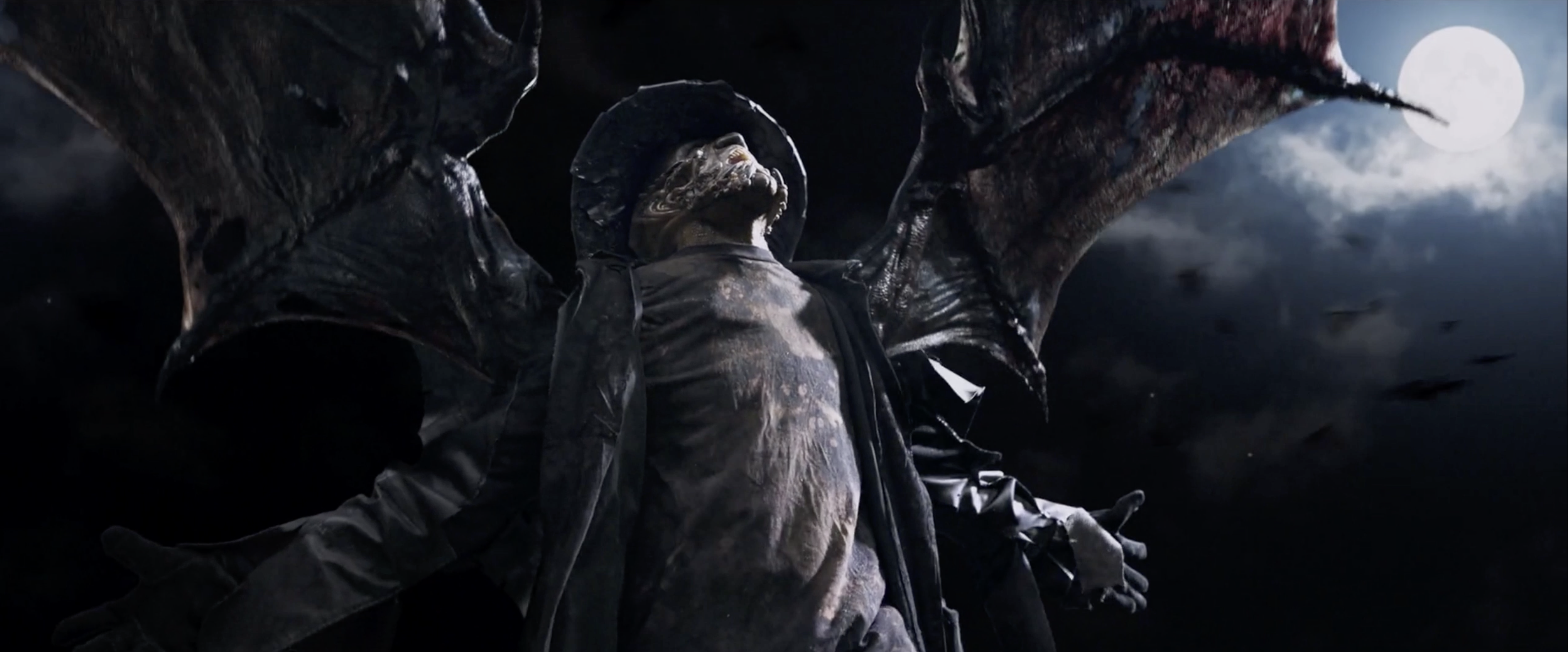 Screenshot 2022-10-30 at 22.53.25