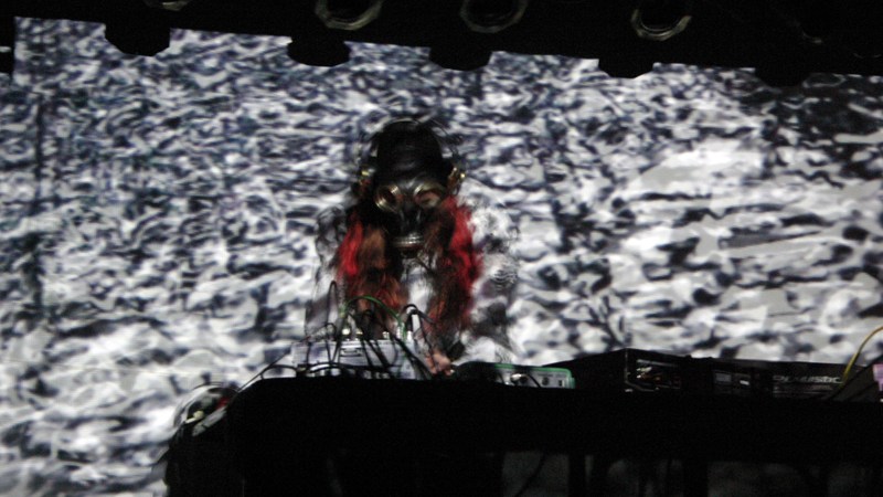 Muistoja matkan varrelta: Älymystön Venäjä-rundi, osa&nbsp;1